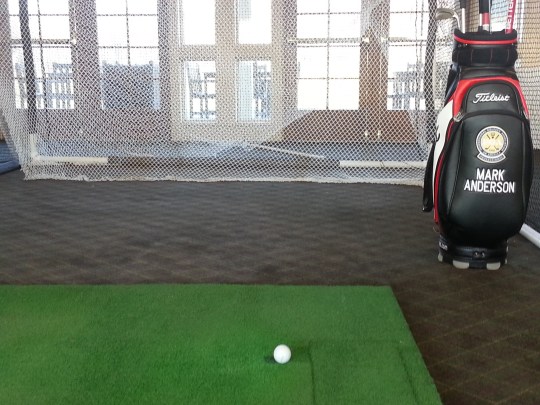 pictures - videos from Galaxy Oct-Nov 2012 943